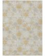 Wonderland WN31 Beige 10'x14' Area Rug