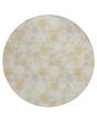 Wonderland WN31 Beige Area Rug