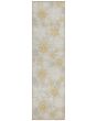 Wonderland WN31 Beige Area Rug