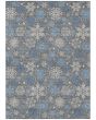 Wonderland WN31 Gray 10'x14' Area Rug