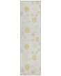 Wonderland WN31 Ivory Area Rug