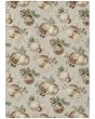 Wonderland WN36 Beige 10'x14' Area Rug
