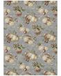 Wonderland WN36 Gray 10'x14' Area Rug