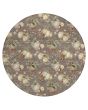 Wonderland WN36 Taupe Area Rug