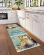 Wonderland WN3 Skydust Area Rug