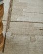 Winston 8B01F Beige/Ivory Area Rug