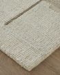 Winston 8B01F Beige/Ivory Area Rug