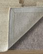 Winston 8B01F Beige/Ivory Area Rug
