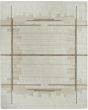 Winston 8B01F Beige/Ivory Area Rug