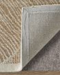 Winston 8B02F Camel/Ivory Area Rug