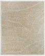 Winston 8B02F Camel/Ivory Area Rug