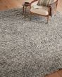 Woodland WOO-01 Granite Area Rug