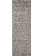 Woodland WOO-01 Granite Area Rug