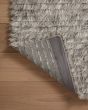 Woodland WOO-01 Granite Area Rug