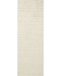 Woodland WOO-01 Ivory Area Rug