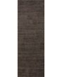 Woods WDS-08 Granite Area Rug