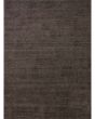 Woods WDS-08 Granite 11'6"x15' Area Rug