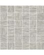 Woven Reeds Waterfall Matte Porcelain Tile
