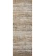 Wyatt WYA-02 Natural/Ivory Area Rug