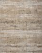 Wyatt WYA-02 Natural/Ivory Area Rug