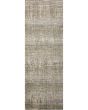 Wyatt WYA-03 Lagoon/Natural Area Rug