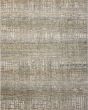 Wyatt WYA-03 Lagoon/Natural Area Rug