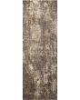 Wyatt WYA-04 Granite/Natural Area Rug