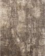 Wyatt WYA-04 Granite/Natural Area Rug