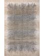 Wyatt WYA-06 Stone/Beige Area Rug