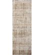 Wyatt WYA-07 Clay/Smoke Area Rug
