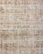 Wyatt WYA-07 Clay/Smoke Area Rug