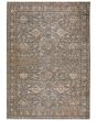 Yarra YA1 Pewter Area Rug
