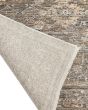 Yarra YA1 Pewter Area Rug