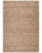 Yarra YA2 Mocha Area Rug