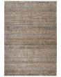 Yarra YA2 Pewter Area Rug