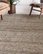 Yarra YA2 Pewter Area Rug
