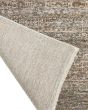 Yarra YA2 Pewter Area Rug