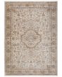 Yarra YA3 Linen Area Rug