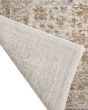 Yarra YA3 Linen Area Rug