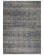 Yarra YA6 Navy Area Rug