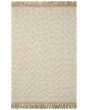 Yellowstone YEL-01 Natural/Ivory Area Rug