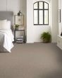 Confidence II Natural Textured Carpet