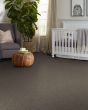 Confidence I Urban Rustic Carpet