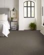Confidence I Urban Rustic Carpet