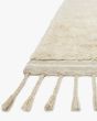 Hygge YG-03 Oatmeal / Ivory