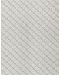 York YO1 Ivory Area Rug