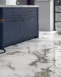 Yosemite Natural Porcelain Marble Tile