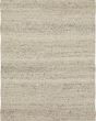 Tableau Zaza Ivory Area Rug