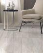 Zen Beige Porcelain Tile