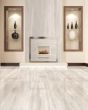 Zen Beige Porcelain Tile
